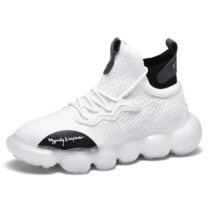 Style Loft Collection Bubble-Eyed Willys