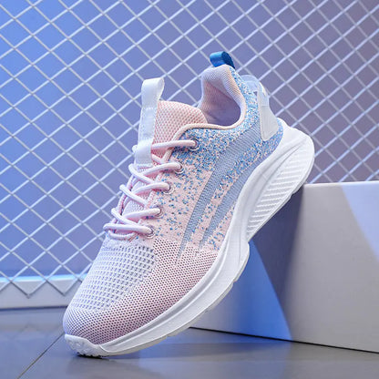 Style Loft Collection Crivon BoBos