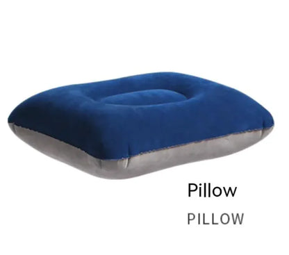 Style Loft Collection OutdoorStyle Kids’ Travel Airbed