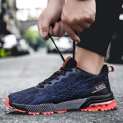 Style Loft Collection UltraRush Turbo Pulses