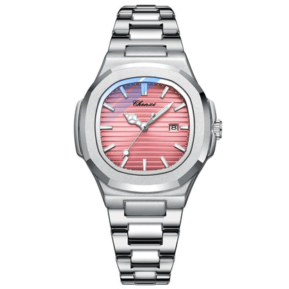 Style Loft Collection Lorendi Tivoro Matching Couples Watches