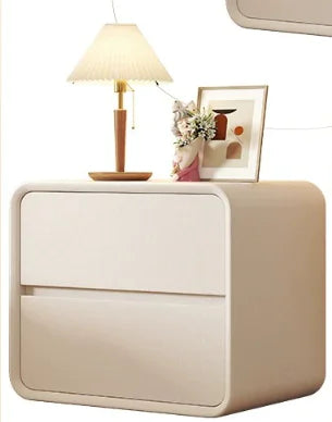 Style Loft Collection Solid Wood Minimalist's Dream Storage Drawer