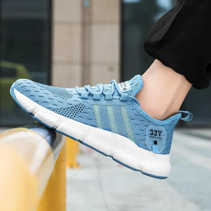 Style Loft Collection SportsLoft Adagios