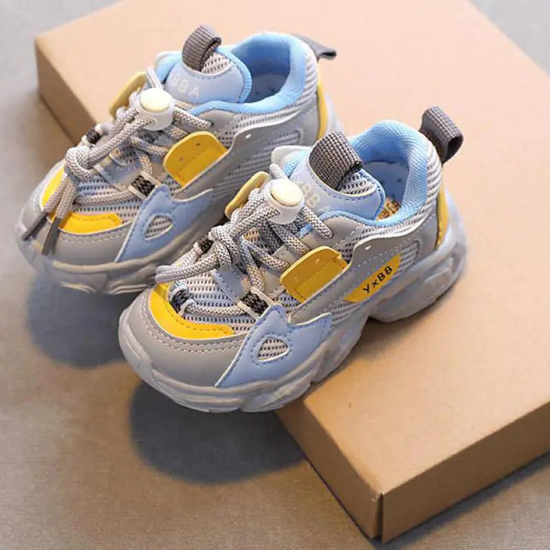Style Loft Collection TrailMaxes