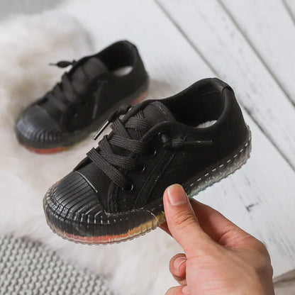 Style Loft Collection Rainbow Jellies