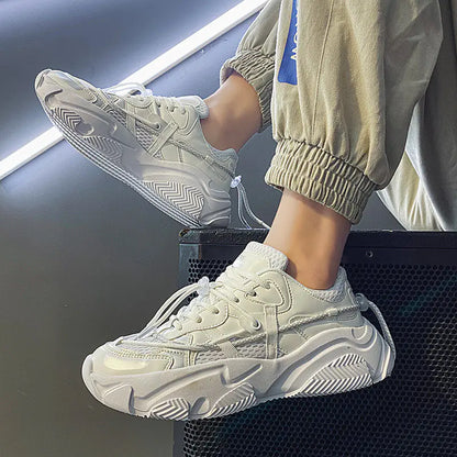 Style Loft Collection AxisPlays