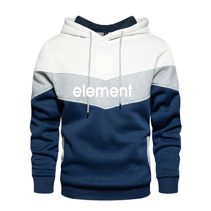 Style Loft Collection In My Own Element Hoodie