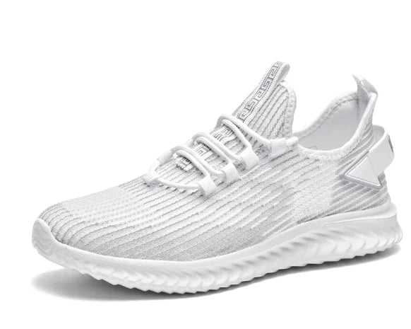 Style Loft Collection Nebula X-1s