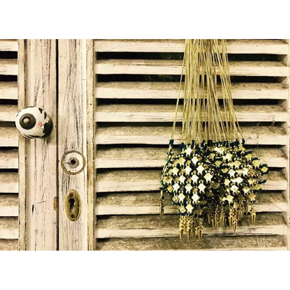 Style Loft Collection Nadu Tribal Necklace