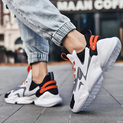 Style Loft Collection Lampotto Flashrunners