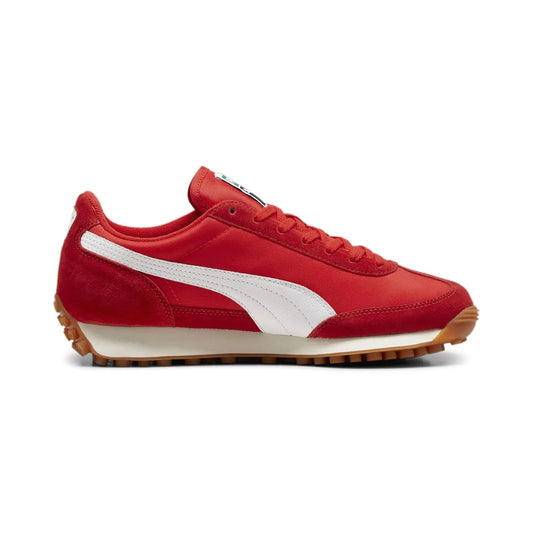 Style Loft Collection x PUMA Easy Rider Sneakers, (Size Men 11.5 US)