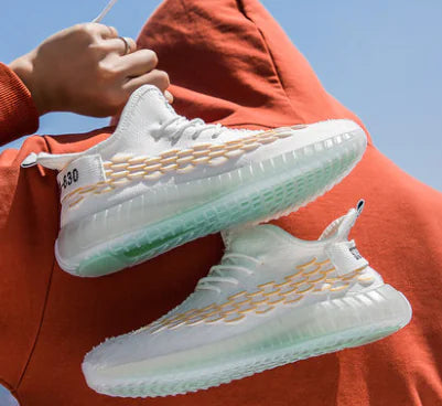 Style Loft Collection Theresa Barnes 56s