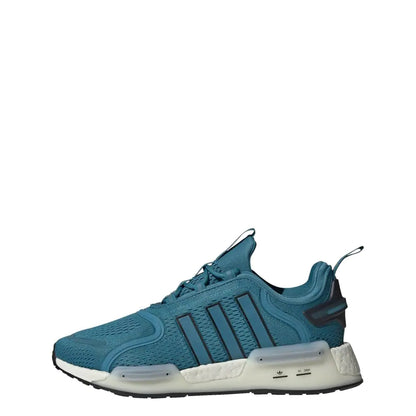 Style Loft Collection x adidas NMD_V3 Shoes, (Size Men 7.5 US / Women 9 US)