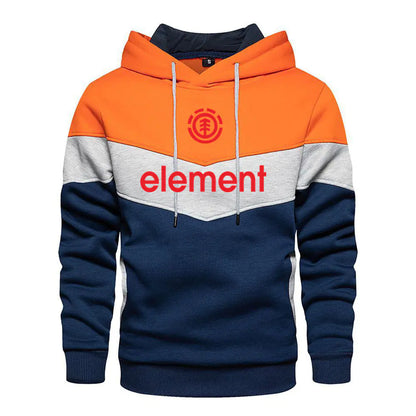 Style Loft Collection In My Own Element Hoodie