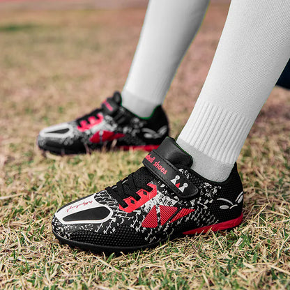 Style Loft Collection LoftAthletics Precisions Edge Cleats