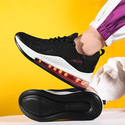 Style Loft Collection Ronald Swoopes Turbo Core Pros