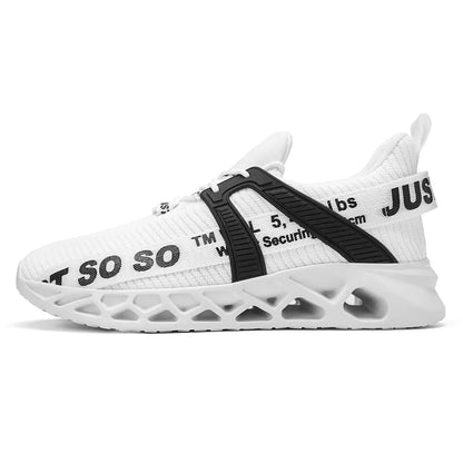 Style Loft Collection Swoopes Vortex Mids