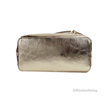 Style Loft Collection x Michael Kors XS Carryall Tote Convertible Bag