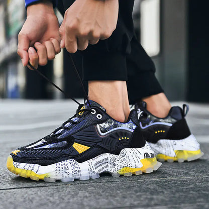 Style Loft Collection SwiftCourt Pros