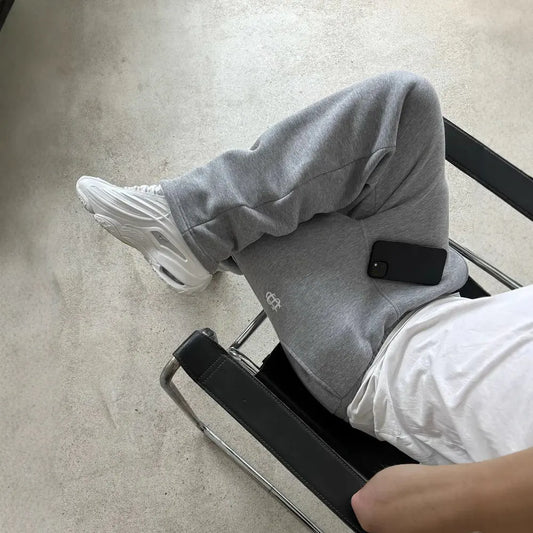 Style Loft Collection LoftStyle Vicky Q. Chill and Relax Sweatpants