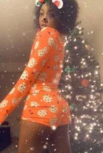 Style Loft Collection Come And Eat Jumpsuit