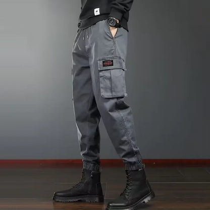 Style Loft Collection Corporal Nix Slim Fit Denims