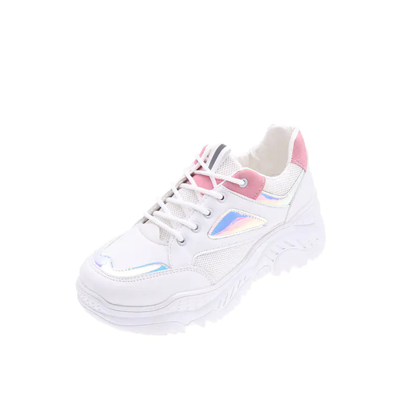 Style Loft Collection Vogues