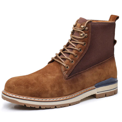 Style Loft Collection StyleStreet GranitePath Trailblazers