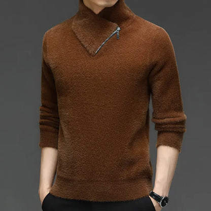 Style Loft Collection Who Else But Me Knitted Sweater