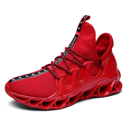 Style Loft Collection CircuitStep Heat Drops