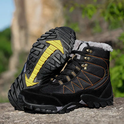 Style Loft Collection IronPine Terrain 2 Elevates