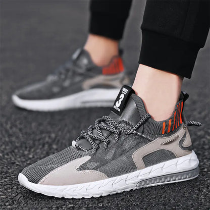 Style Loft Collection Robert Wooten Cortesia 8.3s