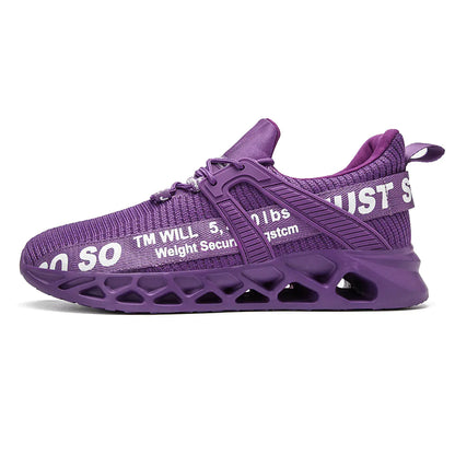 Style Loft Collection Swoopes Vortex Mids