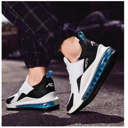 Style Loft Collection Ronald Swoopes Turbo Core Pros