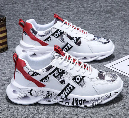 Style Loft Collection Agilitia Fluids