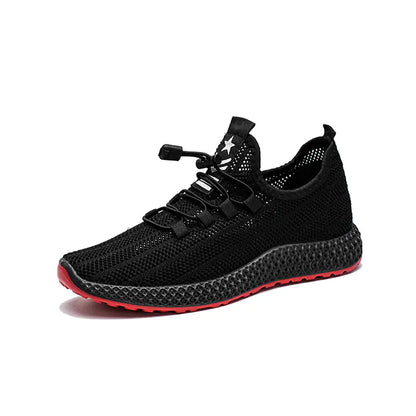 Style Loft Collection Ridgewalker Flys