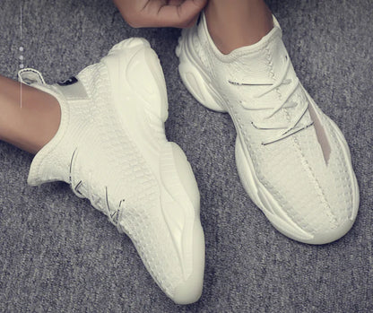 Style Loft Collection Pamela Hammock Adagio Pros