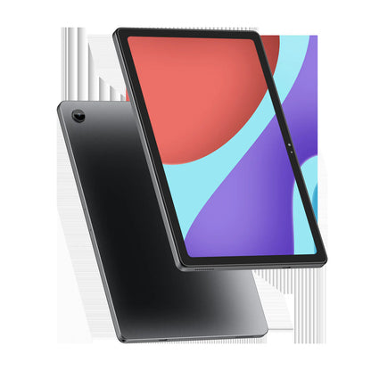 Style Loft Collection CyberStyle Pro Max 10.4" 2K Tablet with 4G LTE