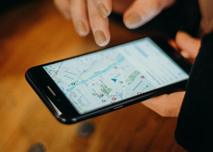 Style Loft Collection SecureStyle Hidden Camera and Audio Recorder Detector