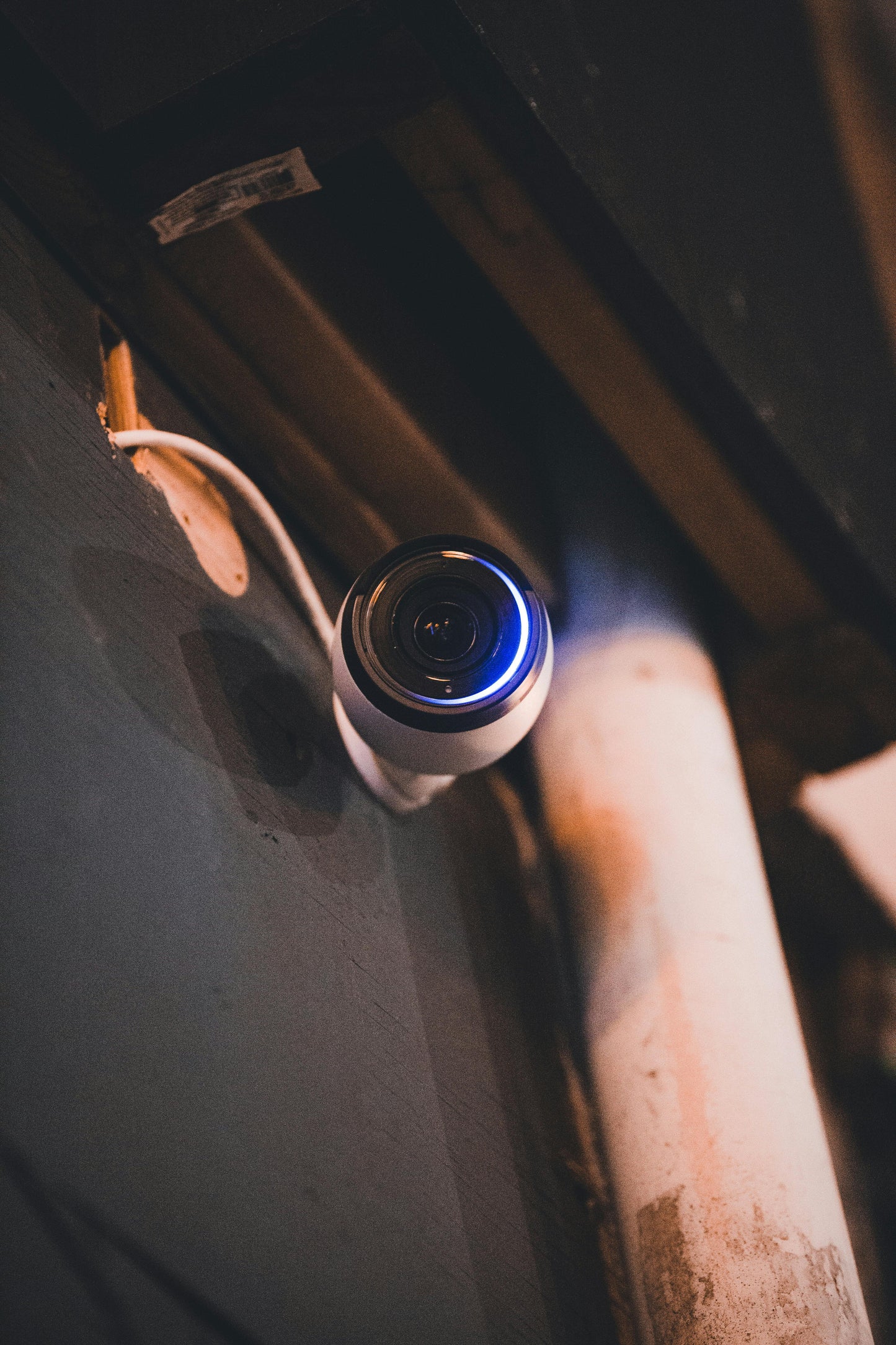 Style Loft Collection SecureStyle Hidden Camera and Audio Recorder Detector