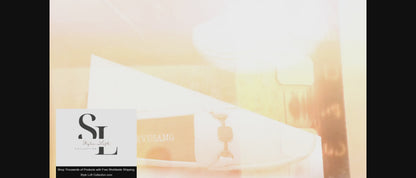 Style Loft Collection LoftStyleElite Swoopes Footwear x Kenrick & Donald Jr