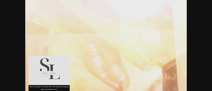 Style Loft Collection LoftStyleElite Charles Croft & Co. Executive Decision Flagships