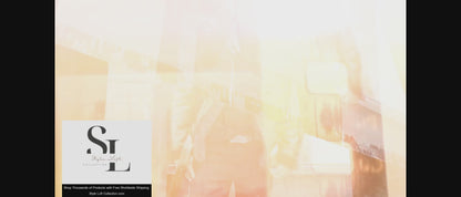 Style Loft Collection LoftStyleElite Sam Brown & Co. Lhasa Vegan Shearling Hooded Jacket