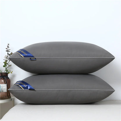 Style Loft Collection Restful Bliss Pillow