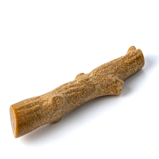 Style Loft Collection Safe Coffee Tree Wood Dog Chew Toys