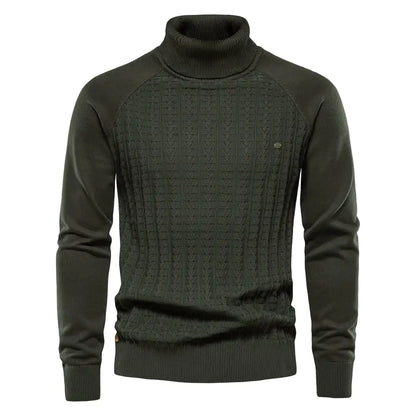 Style Loft Collection Not A 50-50 Type Of Guy Business Casual Sweater