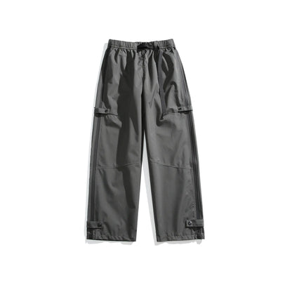 Style Loft Collection OutdoorStyle River Drift Adventure Trousers