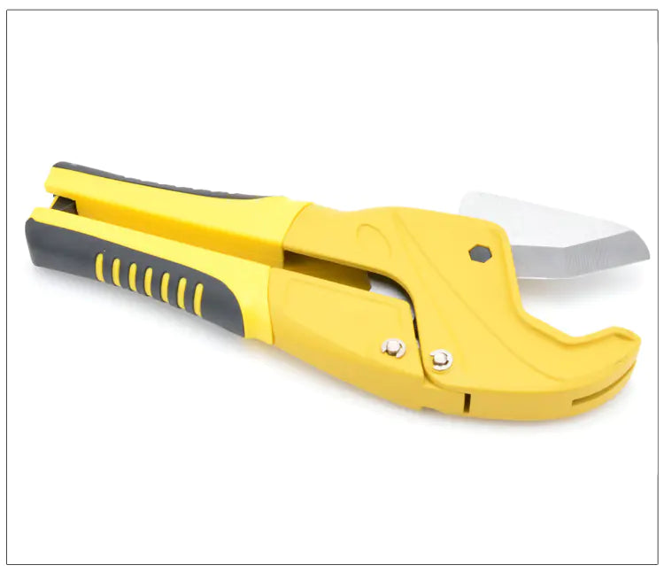Style Loft Collection ToolStyle PVC Pipe Cutter