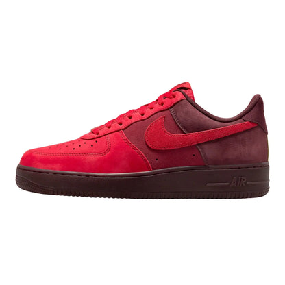 Style Loft Collection x Nike Air Force 1 Shoes, (Size Men 9 US / Women 10.5 US)