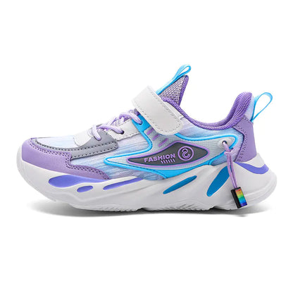 Style Loft Collection NitroRapid Cores